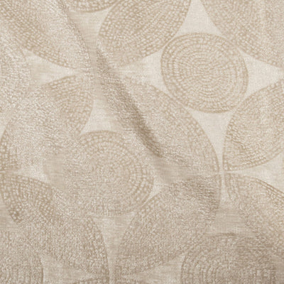 Duralee Fabrics -36122 | 625-Pearl