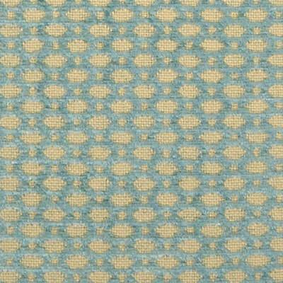 Duralee Fabrics -36170 | 665-AQUADISIAC