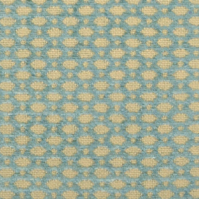 Duralee Fabrics -36170 | 665-AQUADISIAC