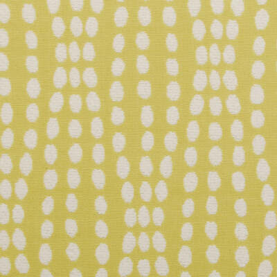 Duralee Fabrics -36140 | 650-LEMON ICE