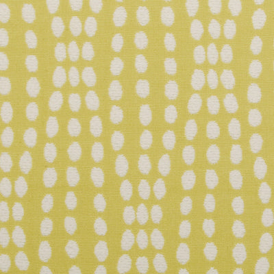 Duralee Fabrics -36140 | 650-LEMON ICE