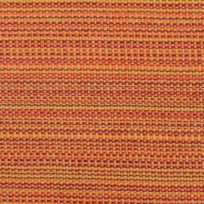 Duralee Fabrics -36219 | 192-FLAME
