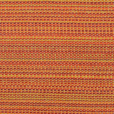 Duralee Fabrics -36219 | 192-FLAME
