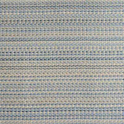 Duralee Fabrics -36219 | 52-AZURE