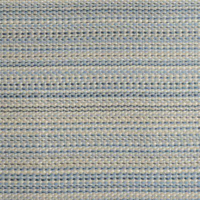 Duralee Fabrics -36219 | 52-AZURE