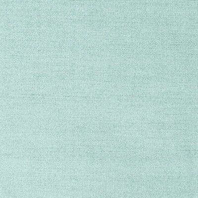 Duralee Fabrics -36221 | 339-Caribbean