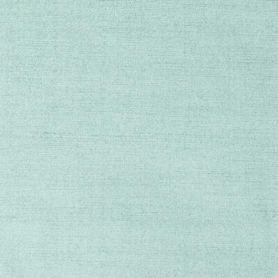 Duralee Fabrics -36221 | 339-Caribbean