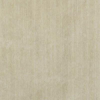 Duralee Fabrics -36220 | 152-WHEAT