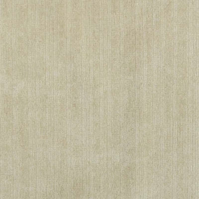 Duralee Fabrics -36220 | 152-WHEAT