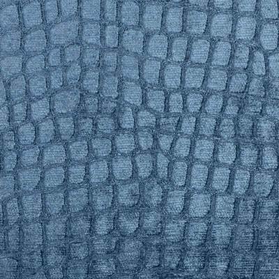 Duralee Fabrics -36224 | 563-LAPIS
