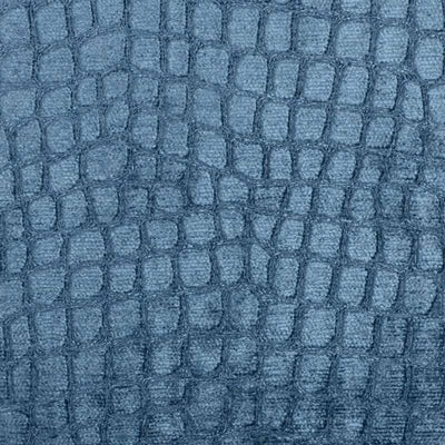 Duralee Fabrics -36224 | 563-LAPIS