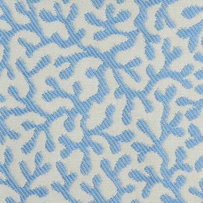 Duralee Fabrics -36209 | 392-BALTIC