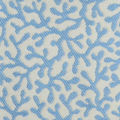 Duralee Fabrics -36209 | 392-BALTIC
