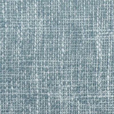 Duralee Fabrics -36223 | 19-AQUA