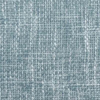 Duralee Fabrics -36223 | 19-AQUA