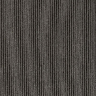 Duralee Fabrics -36162 | 296-PEWTER