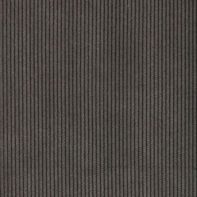 Duralee Fabrics -36162 | 296-PEWTER