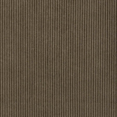 Duralee Fabrics -36162 | 623-MINK