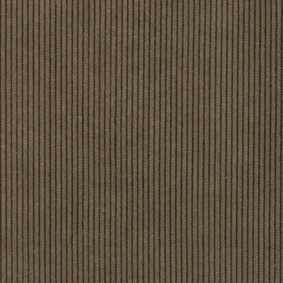 Duralee Fabrics -36162 | 623-MINK