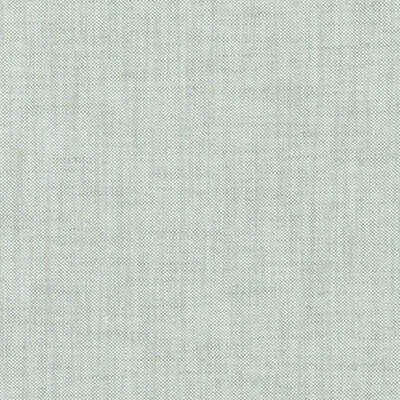 Duralee Fabrics -36232 | 15-GREY