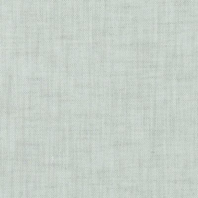 Duralee Fabrics -36232 | 15-GREY