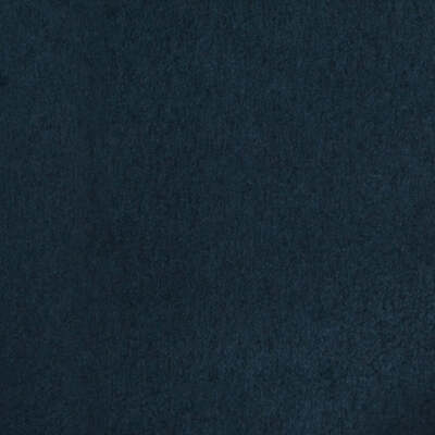 Duralee Fabrics -36203 | 548-ULTRAMARINE