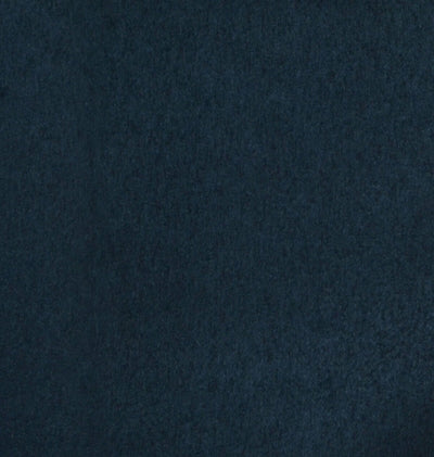Duralee Fabrics -36203 | 548-ULTRAMARINE
