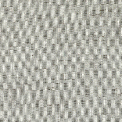 Duralee Fabrics -36232 | 380-GRANITE