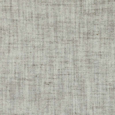 Duralee Fabrics -36232 | 380-GRANITE