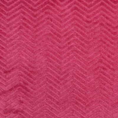 Duralee Fabrics -36165 | 299-FUCHSIA