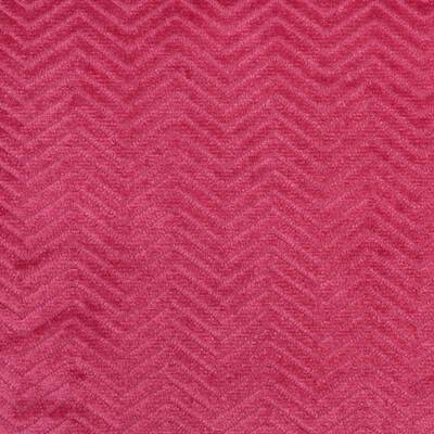 Duralee Fabrics -36165 | 299-FUCHSIA