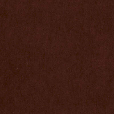 Duralee Fabrics -36208 | 450-MAROON