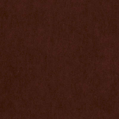 Duralee Fabrics -36208 | 450-MAROON