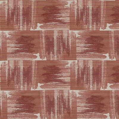 Highland Court Fabrics Fabrics -HU15851 | 31-CORAL
