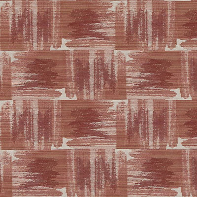 Highland Court Fabrics Fabrics -HU15851 | 31-CORAL