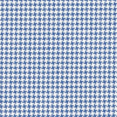 Suburban Fabrics Fabrics -Su15880 | 193-Indigo