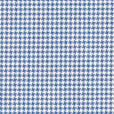 Suburban Fabrics Fabrics -Su15880 | 193-Indigo