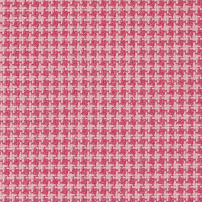 Suburban Fabrics Fabrics -SU15880 | 648-AZALEA