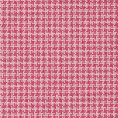 Suburban Fabrics Fabrics -SU15880 | 648-AZALEA