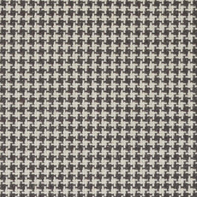 Suburban Fabrics Fabrics -Su15880 | 688-Black/Creme