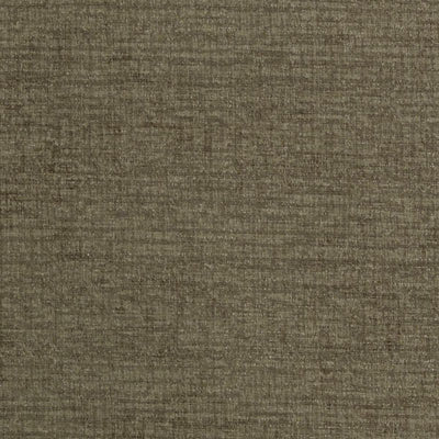 Duralee Fabrics -36248 | 178-DRIFTWOOD