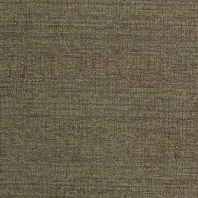 Duralee Fabrics -36248 | 178-DRIFTWOOD