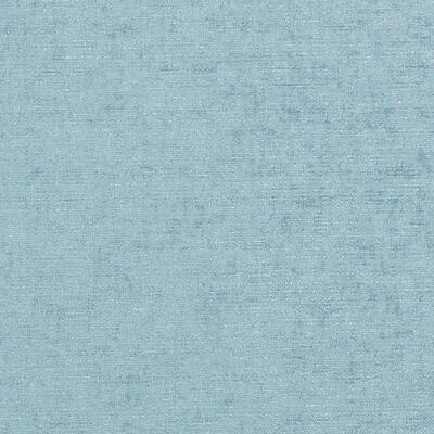 Duralee Fabrics -36248 | 28-SEAFOAM