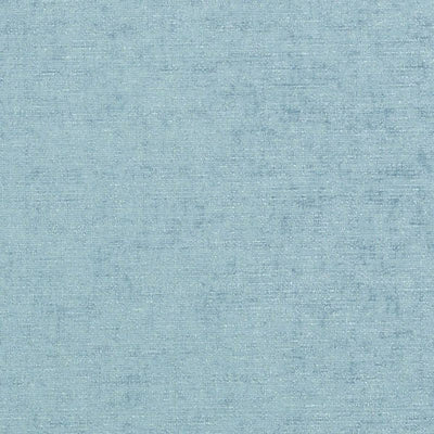 Duralee Fabrics -36248 | 28-SEAFOAM