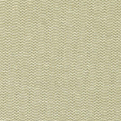 Duralee Fabrics -36233 | 533-CELERY