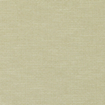 Duralee Fabrics -36233 | 533-CELERY