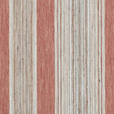 Duralee Fabrics -36287 | 31-CORAL