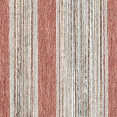 Duralee Fabrics -36287 | 31-CORAL