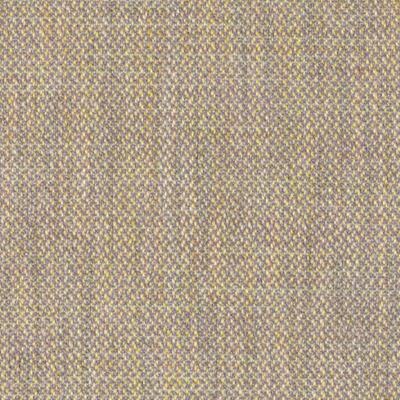 Duralee Fabrics -36288 | 241-WISTERIA