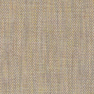 Duralee Fabrics -36288 | 241-WISTERIA